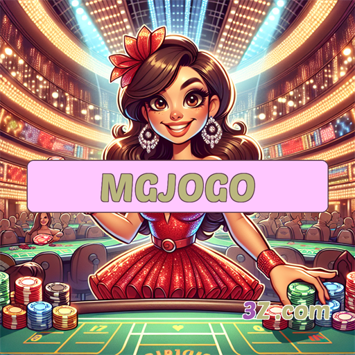Descubra os Melhores Jogos de Aventura: Uma Jornada Épica Aguardando Você