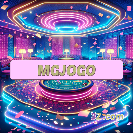A Diversão Infinita dos Jogos de Eventos