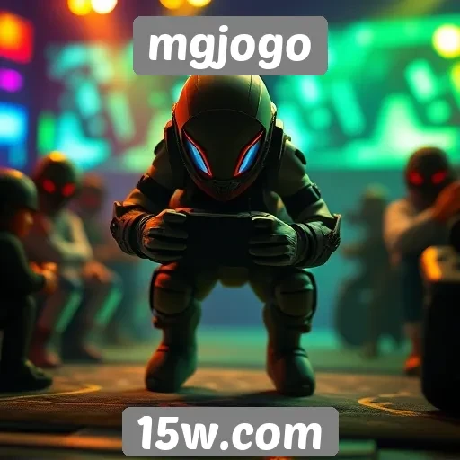 tendências de jogos para 2025 no mgjogo