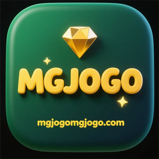 mgjogo