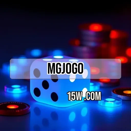 mgjogo: Descubra Eventos Esportivos que Transformam sua Experiência de Jogo!