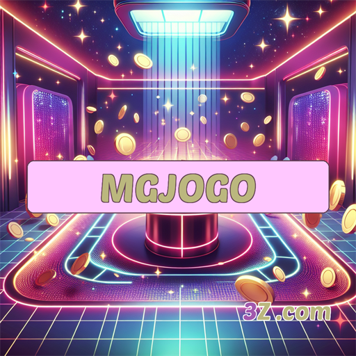 A Empolgação em Torno da Categoria 'Upcoming' de Jogos